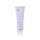Emmebi Be Blonde Anti Yellow Mask 200ml - British product