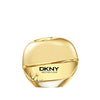 DKNY Nectar Love Eau de Parfum 30ml - British product