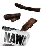 NAW Buffalo Tripe Dog Treat   250g GOODS M&S   