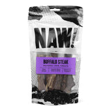 NAW Buffalo Steak Dog Treat   200g GOODS M&S   