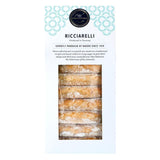 M&S Collection Italian Ricciarelli   175g GOODS M&S   