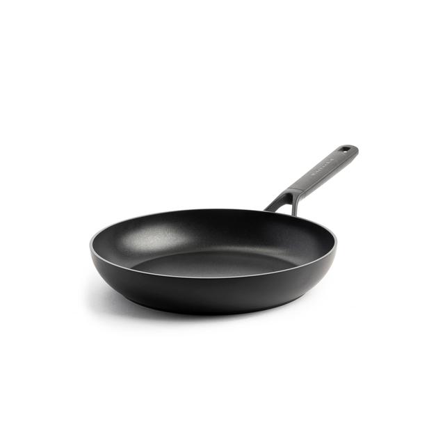 KitchenAid Classic Forged Ceramic Non-Stick 28cm Frying Pan GOODS M&S   