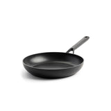 KitchenAid Classic Forged Ceramic Non-Stick 28cm Frying Pan GOODS M&S   