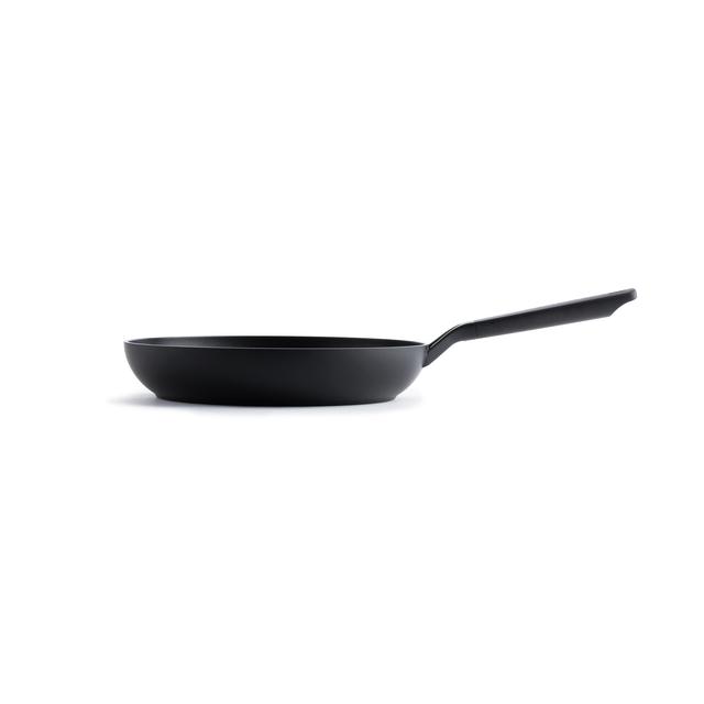 KitchenAid Classic Forged Ceramic Non-Stick 28cm Frying Pan GOODS M&S   