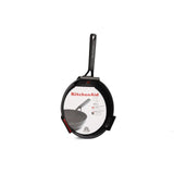 KitchenAid Classic Forged Ceramic Non-Stick 28cm Frying Pan GOODS M&S   