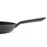 KitchenAid Classic Forged Ceramic Non-Stick 28cm Frying Pan GOODS M&S   