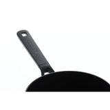 KitchenAid Classic Forged Ceramic Non-Stick 28cm Frying Pan GOODS M&S   