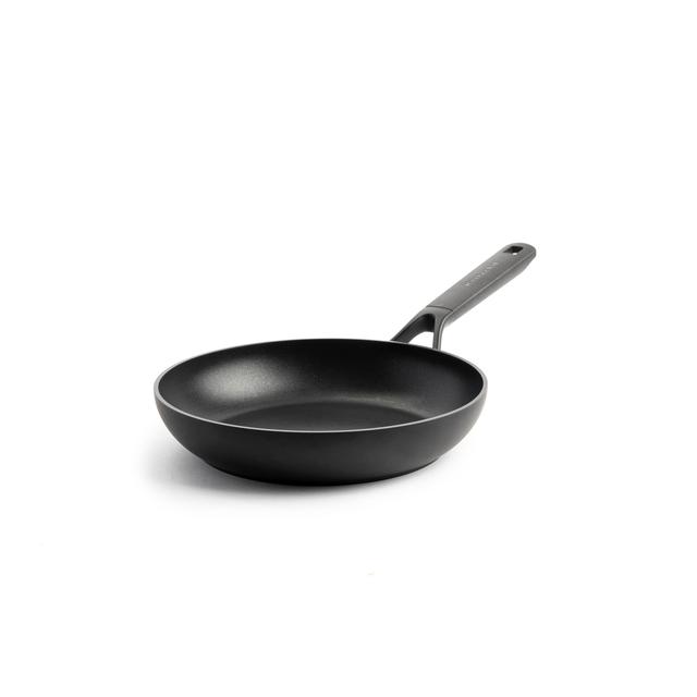 KitchenAid Classic Forged Ceramic Non-Stick 24cm Frying Pan GOODS M&S   