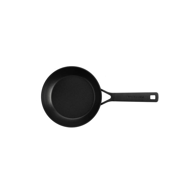 KitchenAid Classic Forged Ceramic Non-Stick 20cm Frying Pan