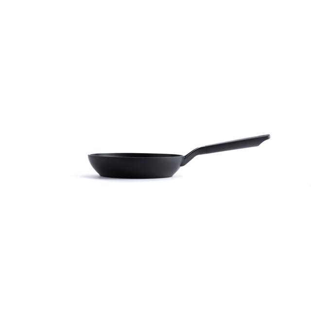 KitchenAid Classic Forged Ceramic Non-Stick 20cm Frying Pan GOODS M&S   