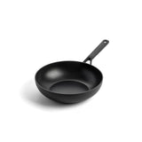 KitchenAid Classic Forged Ceramic Non-Stick 28cm/3.6 Litre Wok GOODS M&S   