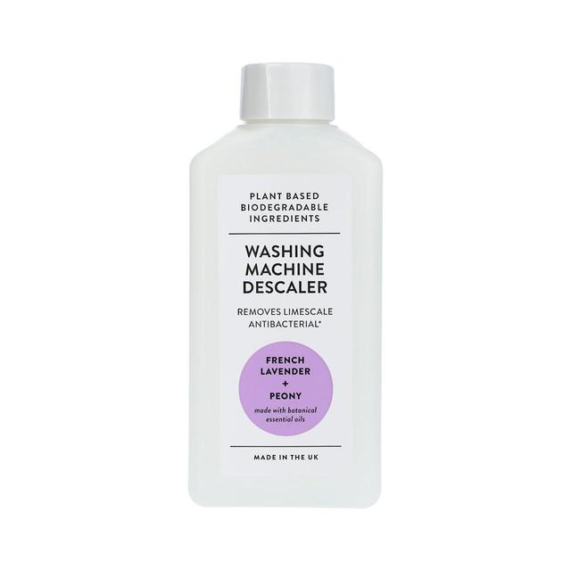 M&S Washing Machine Descaler   250ml GOODS M&S   