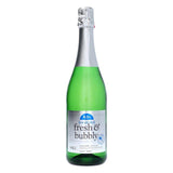 M&S Low Alcohol Sparkling Wine   75cl GOODS M&S   