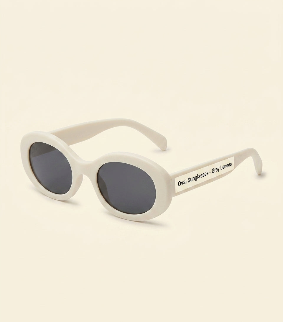 Celine acetate sunglasses 0CL000312, imported from the UK