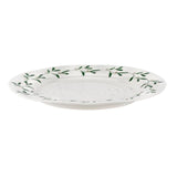 Sophie Conran for Portmeirion Mistletoe Dinner Plate GOODS M&S   