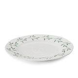 Sophie Conran for Portmeirion Mistletoe Side Plate GOODS M&S   