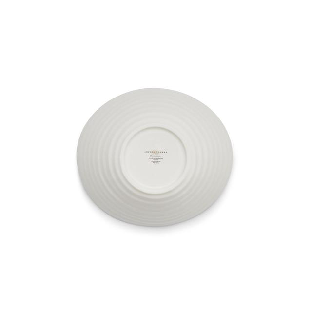 Sophie Conran for Portmeirion Mistletoe Bowl GOODS M&S   