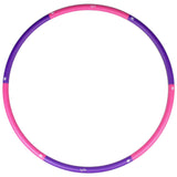 Opti foam hula hoop 90cm, UK version