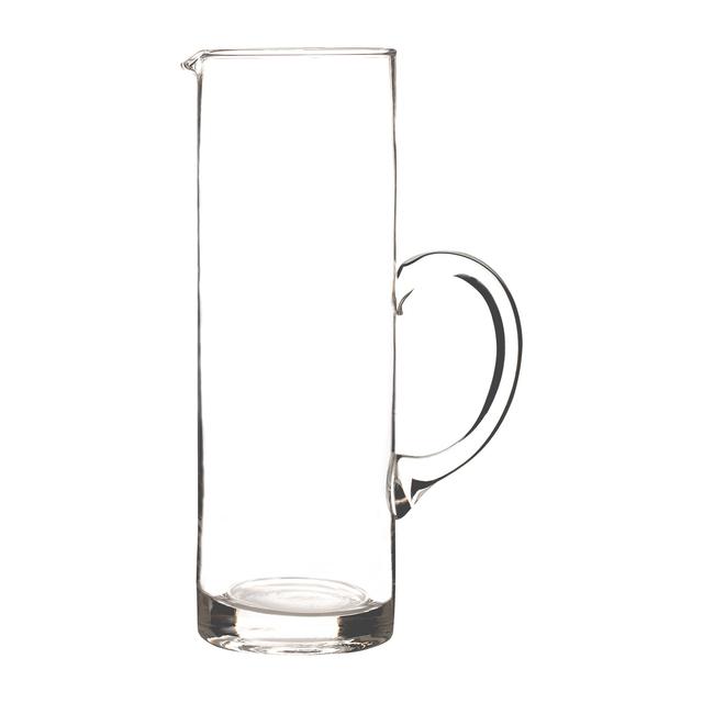 Ravenhead Selected Jug 1.7 Litres GOODS M&S   