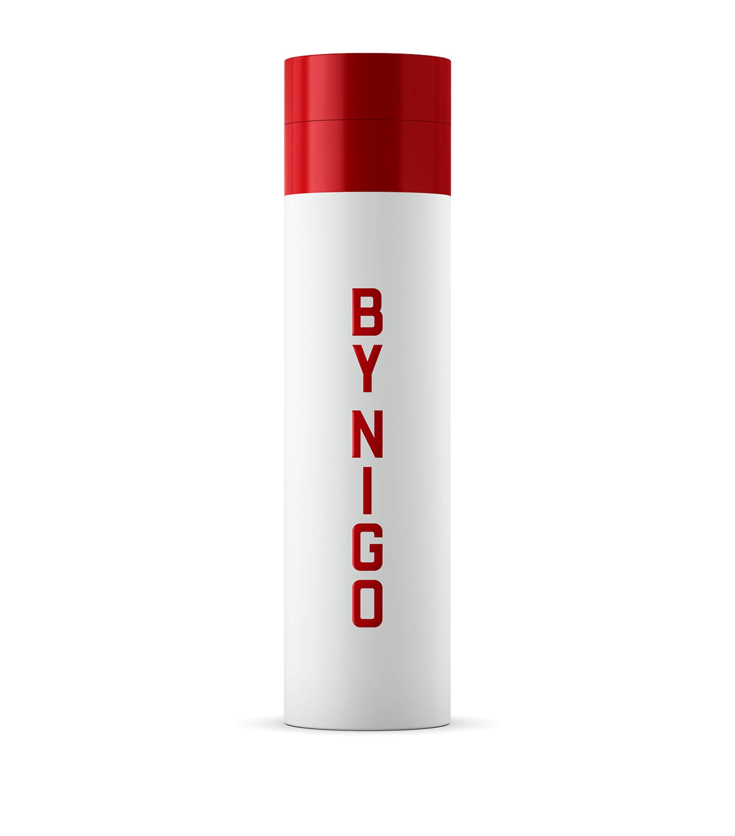 Penfolds 65F by Nigo 2021 red wine 75cl, imported from the UK