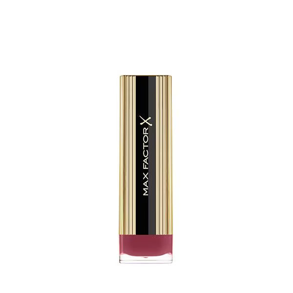 Max Factor Lipstick Rosewood, imported from the UK
