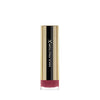 Max Factor Lipstick Rosewood, imported from the UK