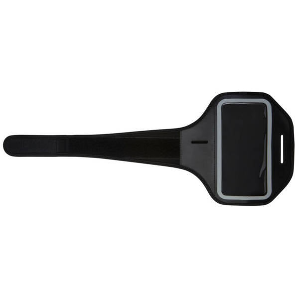Bullet reflective smartphone bracelet case - British product