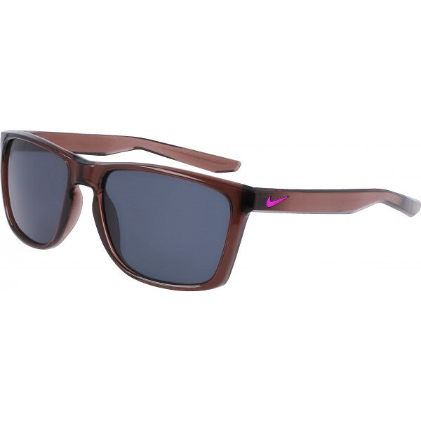 Nike FORTUNE blue sunglasses FD1692 57, imported from the UK