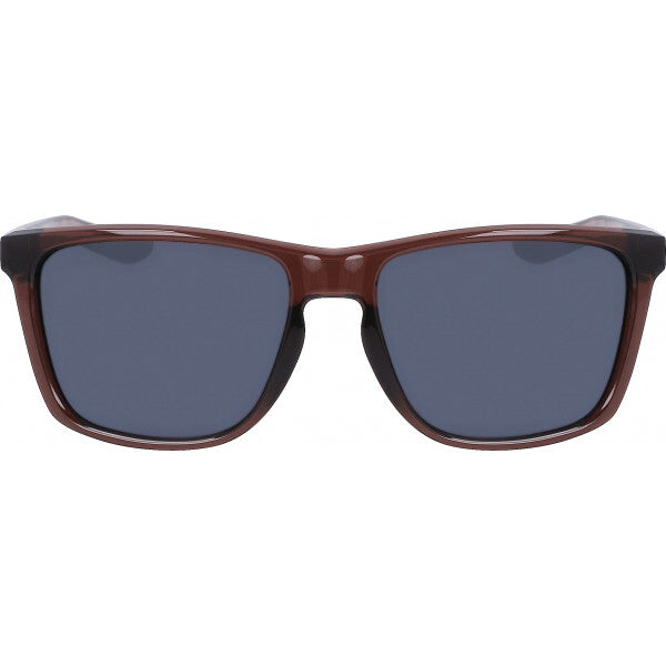 Nike FORTUNE blue sunglasses FD1692 57, imported from the UK