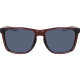 Nike FORTUNE blue sunglasses FD1692 57, imported from the UK