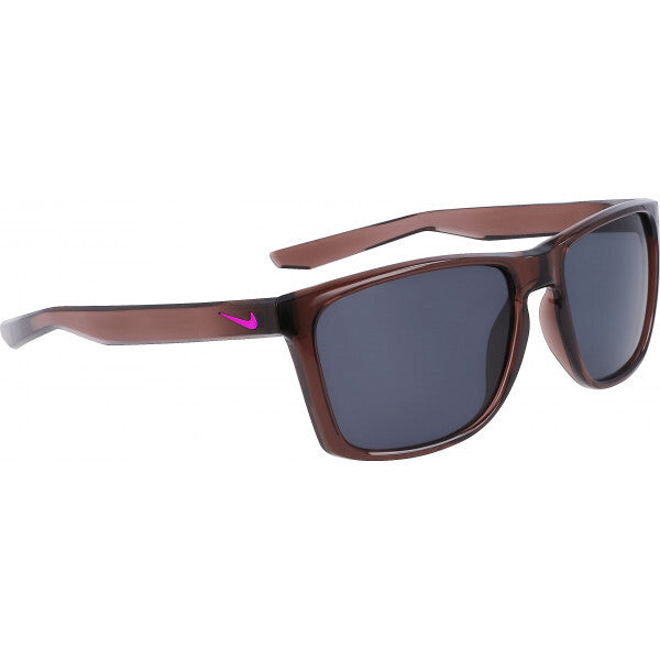 Nike FORTUNE blue sunglasses FD1692 57, imported from the UK