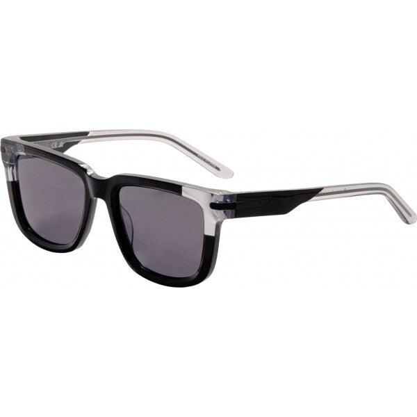 Nike black Crescent Fall sunglasses 54 (British brand)