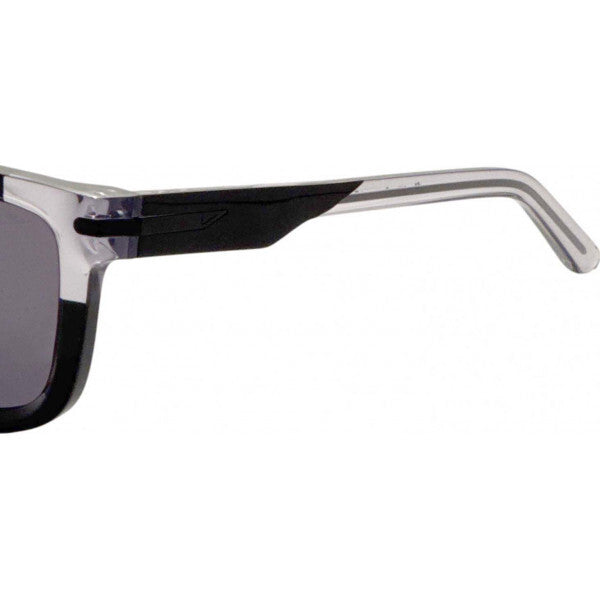Nike black Crescent Fall sunglasses 54 (British brand)