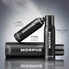 Morphe Continuous Setting Mist regular size, imported from the UK