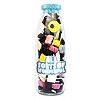 Treat Kitchen - Allsorts of Wonderful - Liquorice Allsorts Sweet Bottle GOODS Boots   