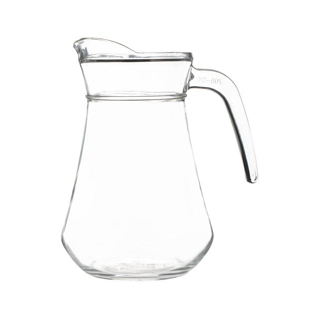 Ravenhead Essentials Jug 1.3L GOODS M&S   