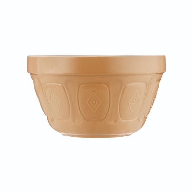 Mason Cash Cane Pudding Basin S36 GOODS M&S   