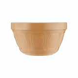 Mason Cash Cane Pudding Basin S36 GOODS M&S   