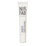 Nip+Fab Retinol Fix Blemish Treatment Gel 10%   15ml GOODS M&S   