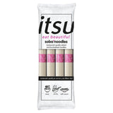 Itsu Soba'noodles   250g