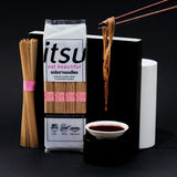 Itsu Soba'noodles   250g GOODS M&S   