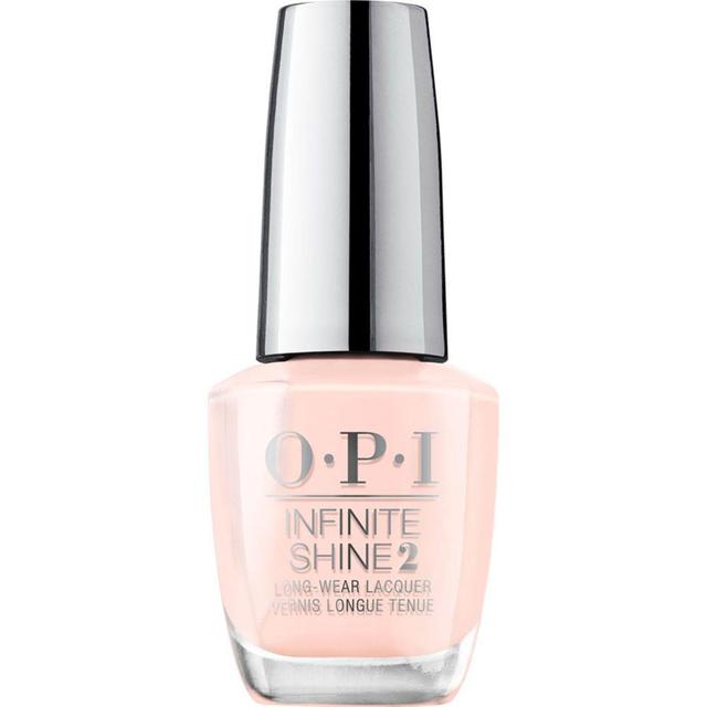 OPI Nail Polish - Passion