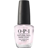 OPI Nail Polish - Base Coat GOODS M&S   