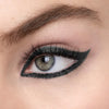 Avon Power Stay Gel Eye Liner Going Green - British product