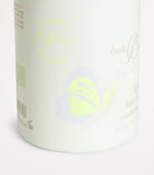 Little Butterfly London Kids Glow and Grow Body Lotion 300ml, imported from the UK