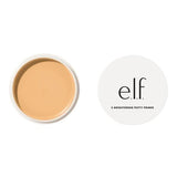 e.l.f. C-Brightening Putty Primer GOODS Superdrug   