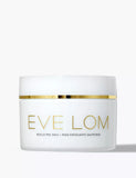 EVE LOM Rescue Peel Pads - 60 pads Body Care M&S   