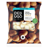 Dell'Ugo Gluten Free Gnocchi   350g GOODS M&S   