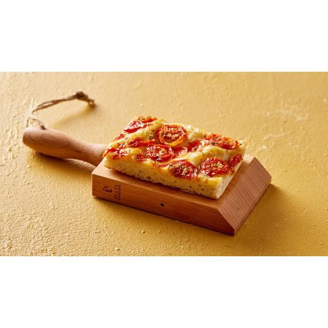 Pasta Evangelists Tomato & Rosemary Focaccia   180g GOODS M&S   