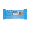 Precision Engineered white chocolate cookies & cream protein bar 60g, imported from the UK